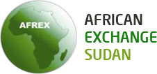 Afrex