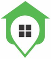 Procerts UK