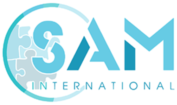 S.A.M International