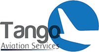 Tango